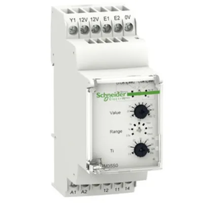 Schneider Electric RM35S0MW