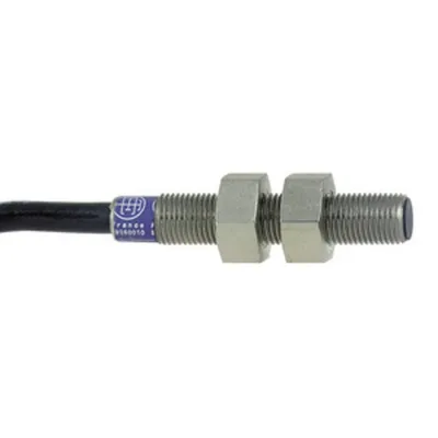 Schneider Electric XS1N05PA310
