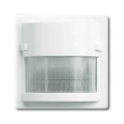 Busch-Jaeger 6800-84-104M