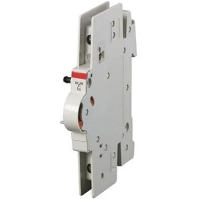 ABB S2C-H6RU