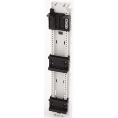 Eaton Electric PKZM0-XC45L/2