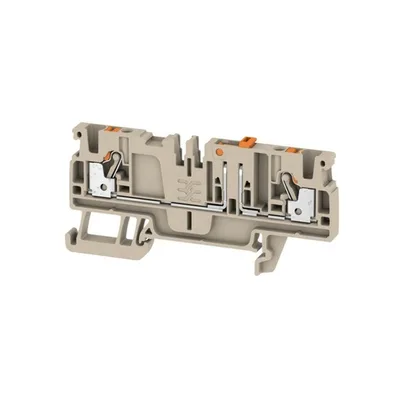 Weidmüller ADT 2.5 2C