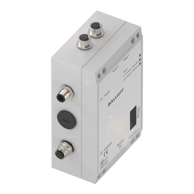 Balluff BIS L-6027-039-050-06-ST19 LF işlemci üniteleri (125 kHz)