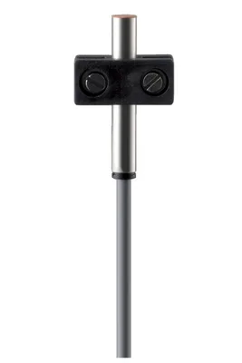 Schmersal IFL 2-6,5M-10N
