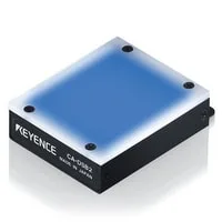 Keyence CA-DSB2 Blue Back Light 32-32