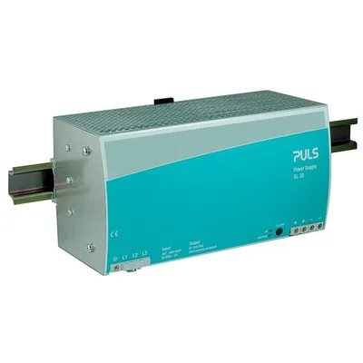 Puls SL30.300