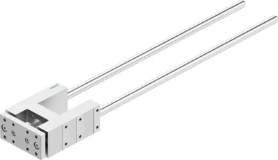 Festo FENG-40-500-KF Yataklama ünitesi