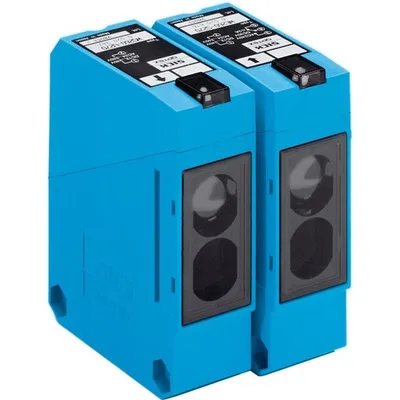 Sick WS/WE260-S270 EINWEG-LS