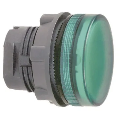 Schneider Electric ZB5AV03S