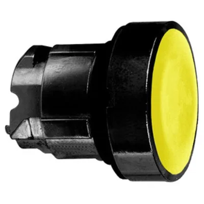 Schneider Electric ZB4BA57