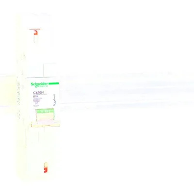 Schneider Electric 18526