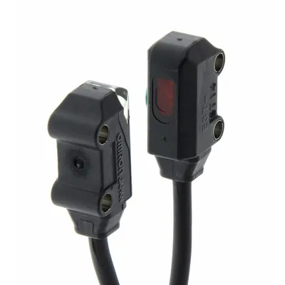 Omron E3T-ST14 2M