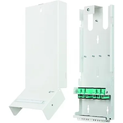 Metz Connect 150300BA06-E