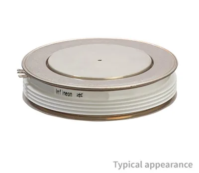 Infineon T3401N36TOF VT