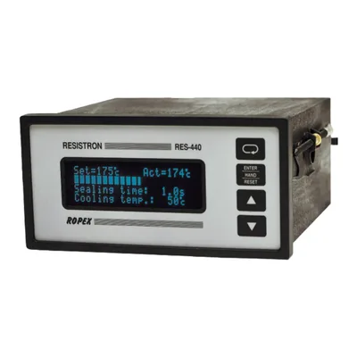 Ropex RES-230 Isı Kontrol Cihazı