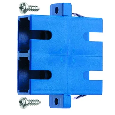 Telegärtner J08081A0035