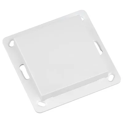 Eldat RTS22E5002-01-02K