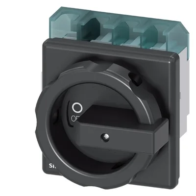 Siemens 3LD2504-1TL51