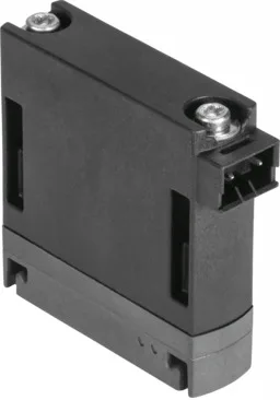 Festo MHJ9-LF Selenoid valf