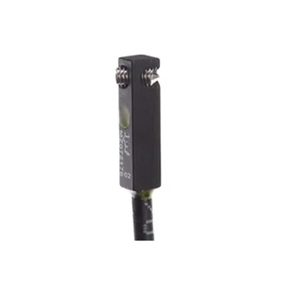 IPF Electronic MZ072176