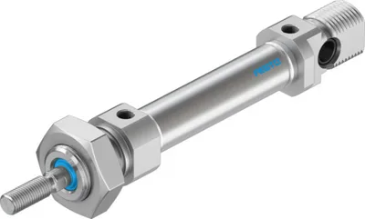 Festo DSNU-12-25-P-A Standart silindir