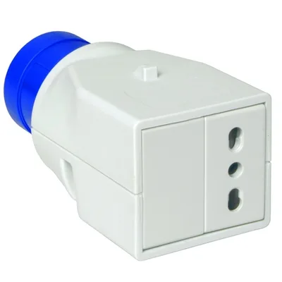 Schneider Electric PKZA201