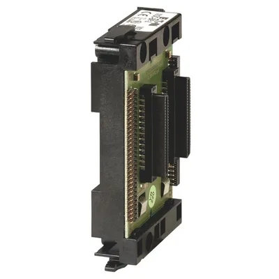 Eaton Electric XIOC-BP-2