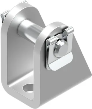 Festo LBN-20/25 Yer Bağlantı