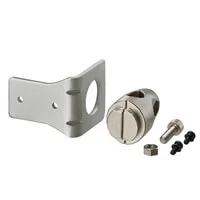 Keyence OP-88697 Adjustable bracket