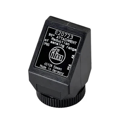 IFM 90 DEG ATTACHMENT FOR OG Fotoelektrik sensörler için açılı tutturma parçası