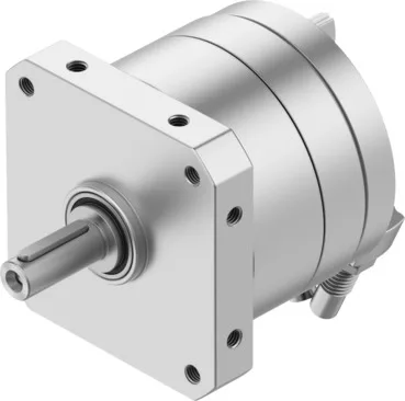 Festo DSM-T-25-270-CC-A-B Döner Silindir|çeyrek dönüşlü aktüatör