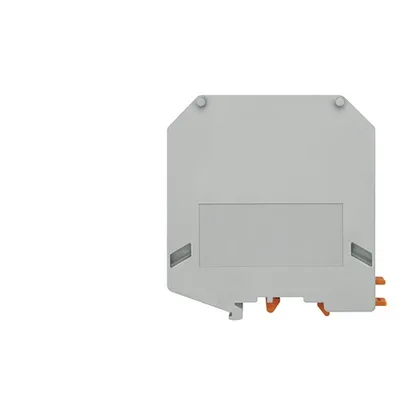 Siemens 8WH1000-0AQ01