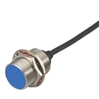 Keyence EV-130M Main Unit, Shielded Type, M30