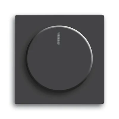 Busch-Jaeger 6540-885-102