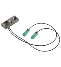 Pepperl+Fuchs NBN2-F58xxA3-270S15 Satellite unit