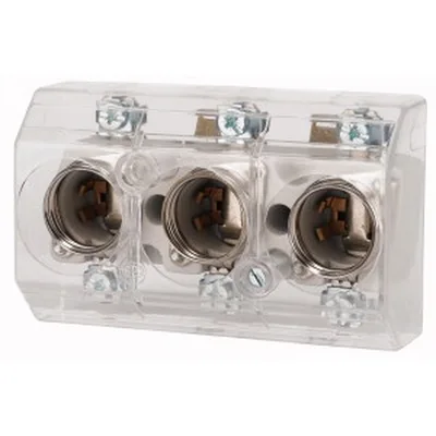 Eaton Electric S27/C