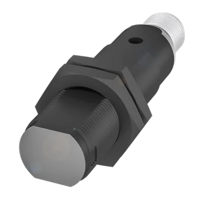 Balluff BLS 18KF-XX-1LT-S4-L Karşılıklı tip sensörler