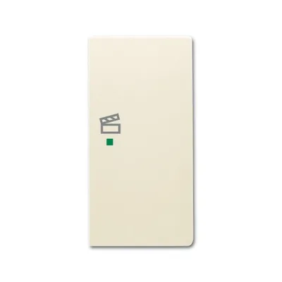 Busch-Jaeger 6233-22-82