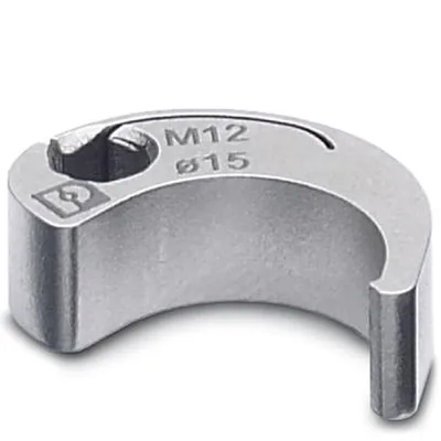Phoenix Contact SAC BIT M12-D15