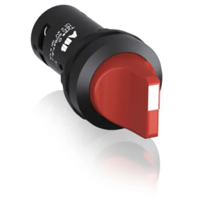 ABB C3SS1-10R-20