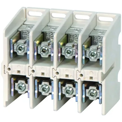 Eaton Electric K150/4