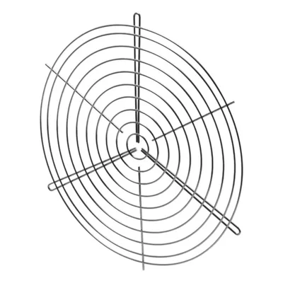 Helios Ventilatoren SG 225