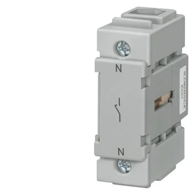Siemens 3LD9250-0CA