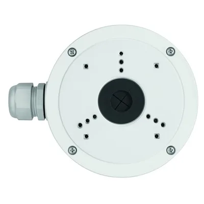 ABUS TVAC31370