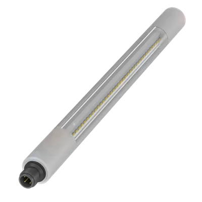 Balluff BAE LX-XA-BW0170-S4 Makine ışıkları