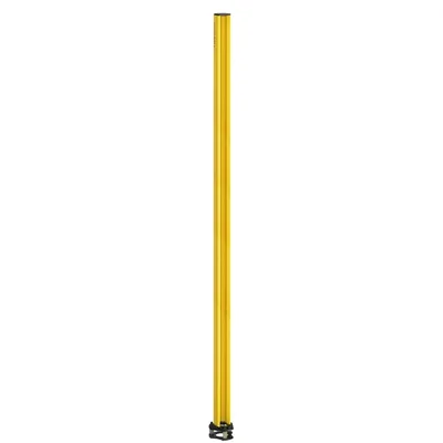 Leuze electronic UDC-2500-S2