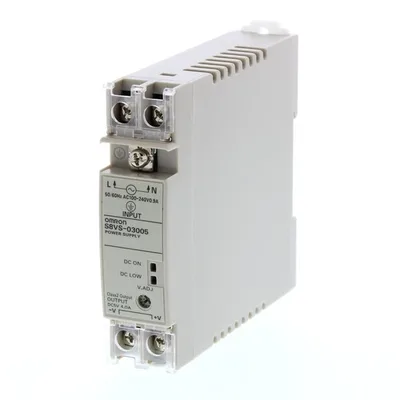 Omron S8VS-03005