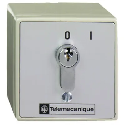 Schneider Electric XAPS11111N