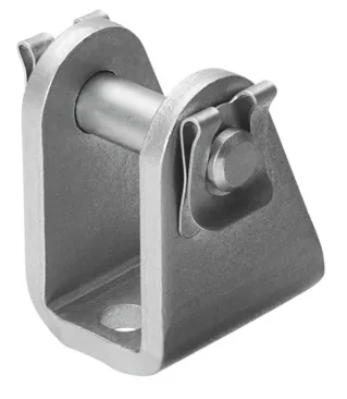 Festo LBN-50/63 Yer bağlantı