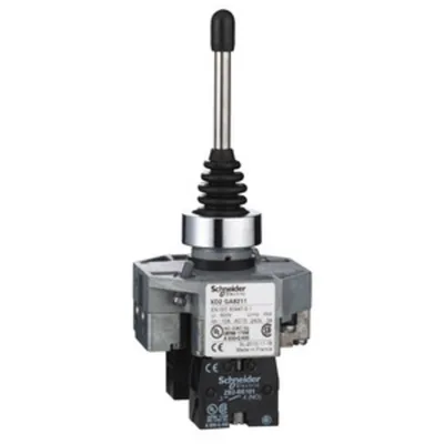 Schneider Electric XD2GA8221